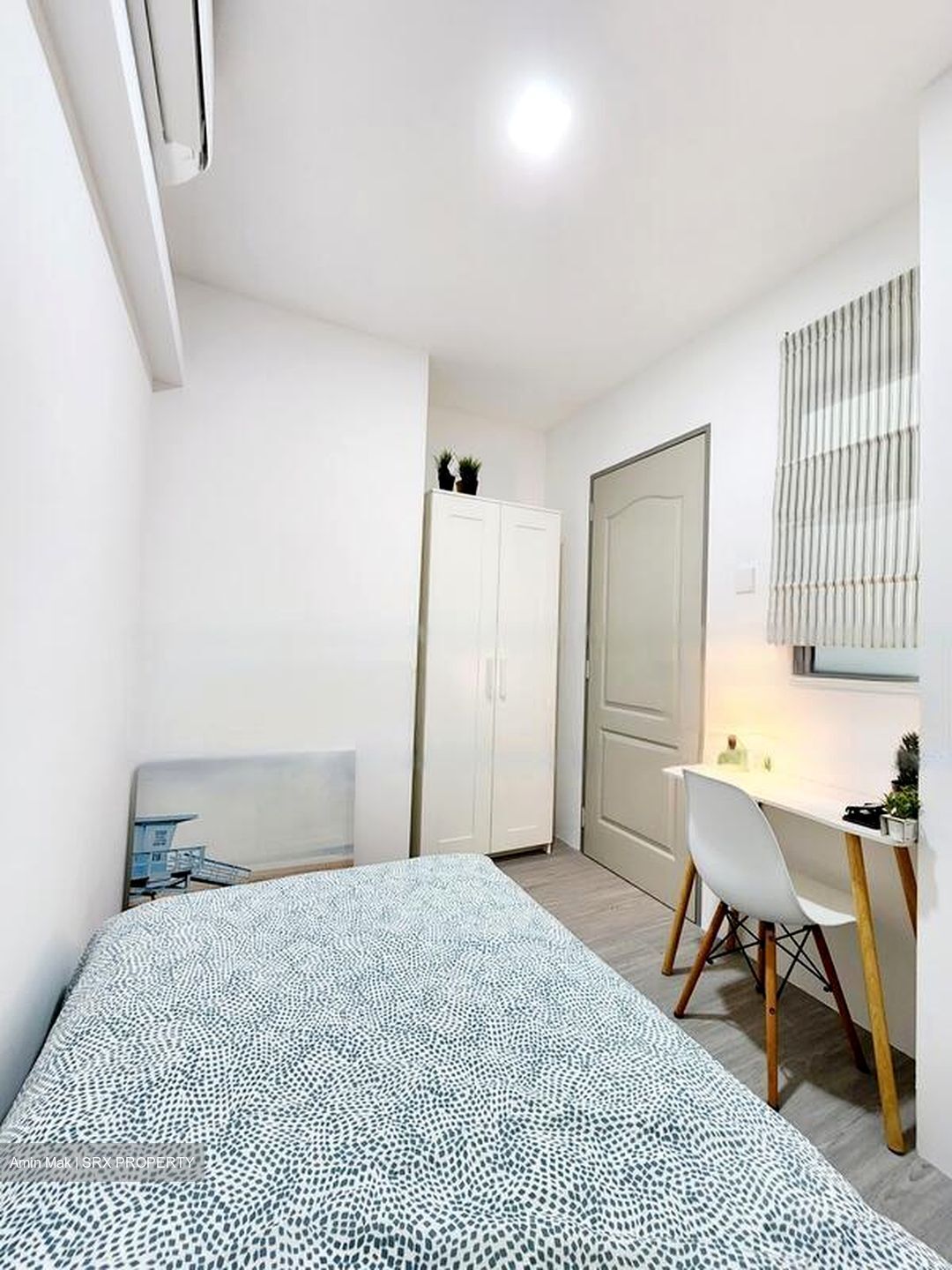 St Francis Court (D12), Apartment #561078331